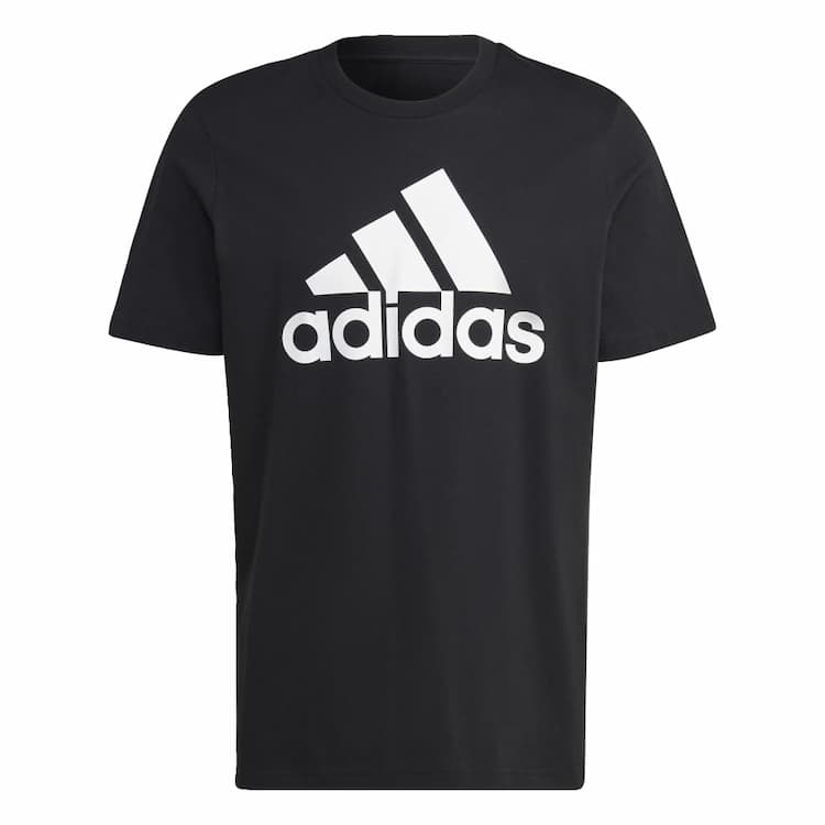 Best adidas Shirts for Men