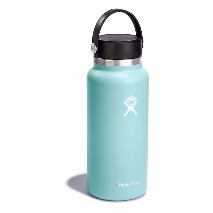 Backpack Approved Water Bottles
