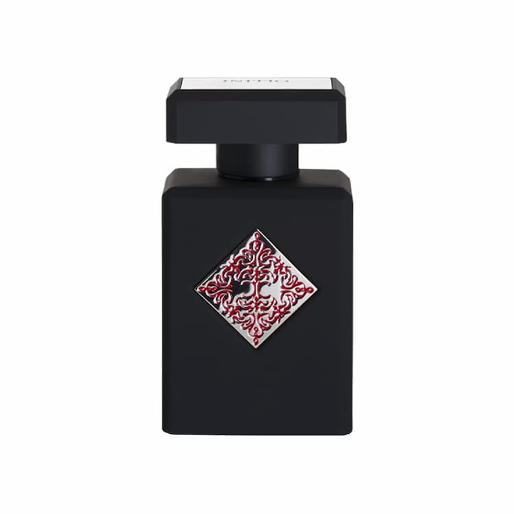Men's best perfumes