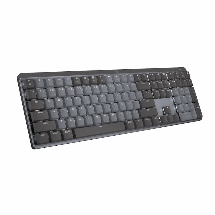 Best keyboards for programmers of 2024
