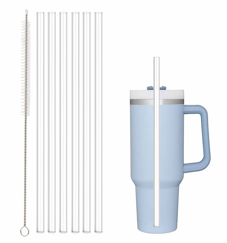 Kitchen Gadgets Under 25