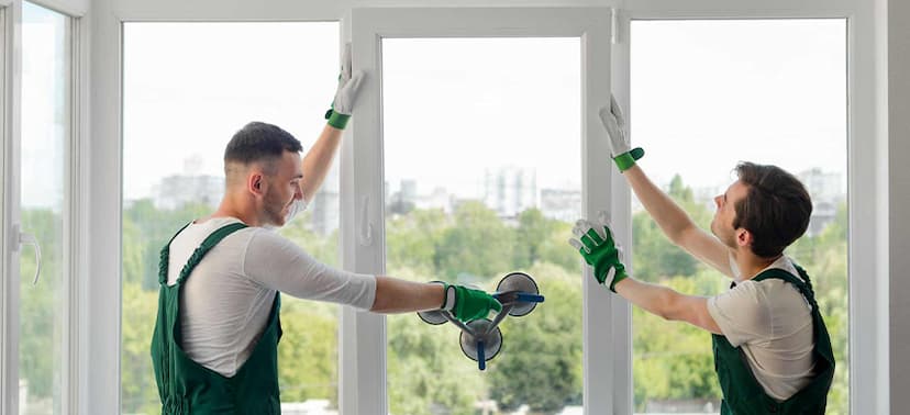 Through the Looking Glass: A Modern Guide to Window Upgrades