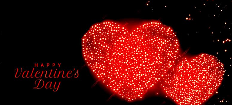 Valentine's Day Unwrapped: Decoding the Perfect Gift for Her