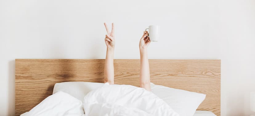Beyond Comfort: Uncover the Secret to Perfect Bed Sheets