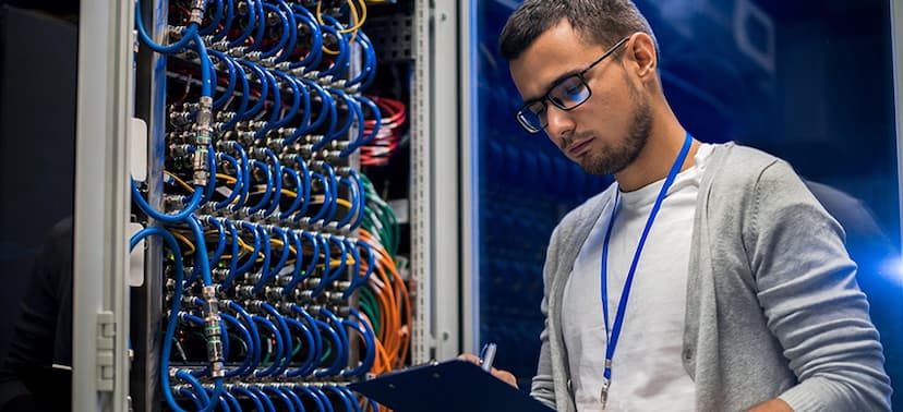 Maximize Your Internet Experience with the Right Connection