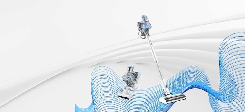 The 7 Best Stick Vacuums for a Spotless Home