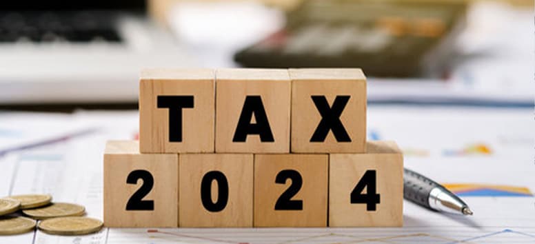 The Essential Guide to Finding Your Tax Season Savior