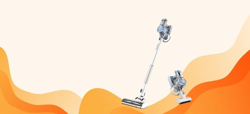 The Best Cordless Vacuum Cleaners Brands of 2023