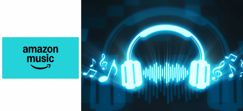 Amazon Music vs. the Rest: Here’s Why It’s the Best