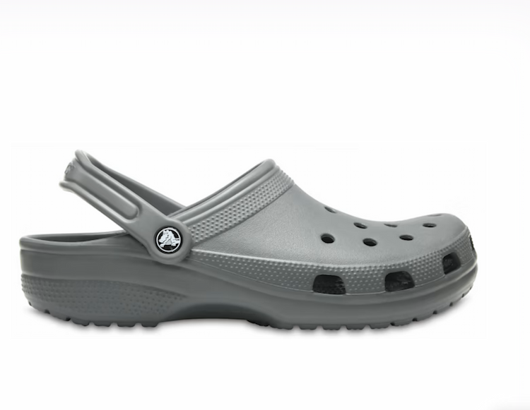 Crocs Sandals