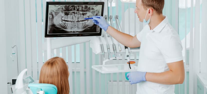 Are Dental Implants Worth the Money? Time to Find Out!