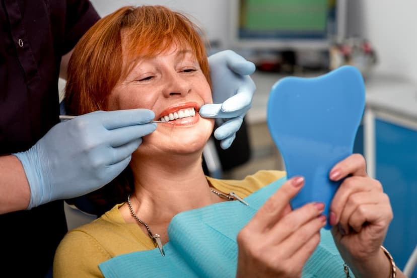 Affordable Dental Implants Top search results