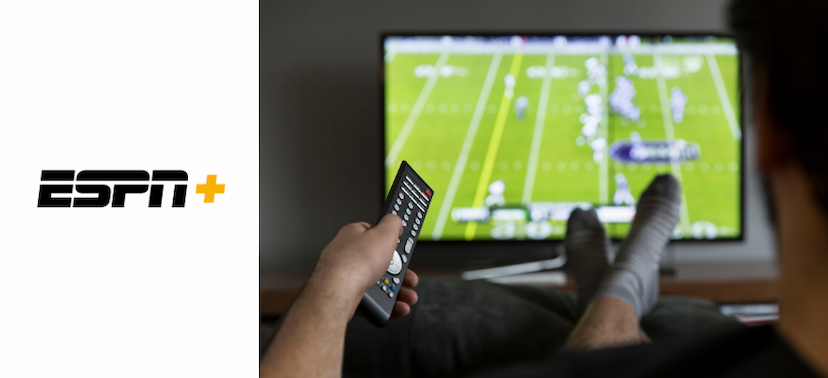 Score Big with ESPN Plus: Cost, Features, and Exclusive Content