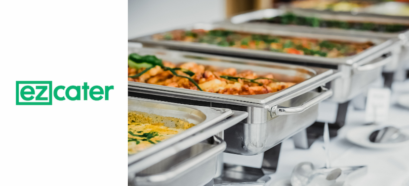 Effortless Catering: Discover EZcatering’s Top Solutions