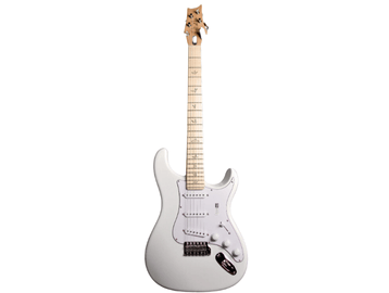 Reverb Electric Guitars