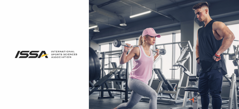 Shape Your Career: The Ultimate Guide to ISSA Personal Trainer Certification