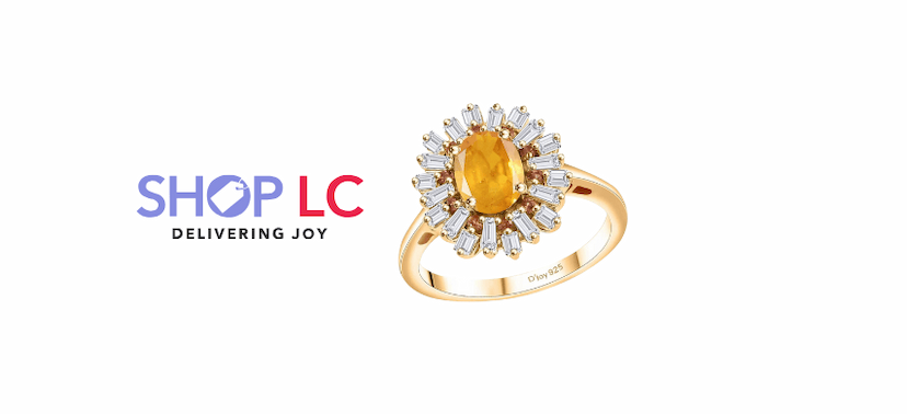 Why Shop LC Should Be Your Go-To Destination for Exceptional Finds