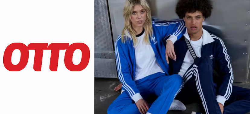 Must-Have Adidas Women’s Jackets for Your Active Lifestyle
