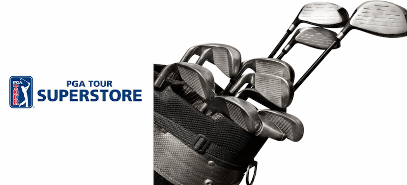 Hit Your Best Shots: Why Golf Club Fitting Matters