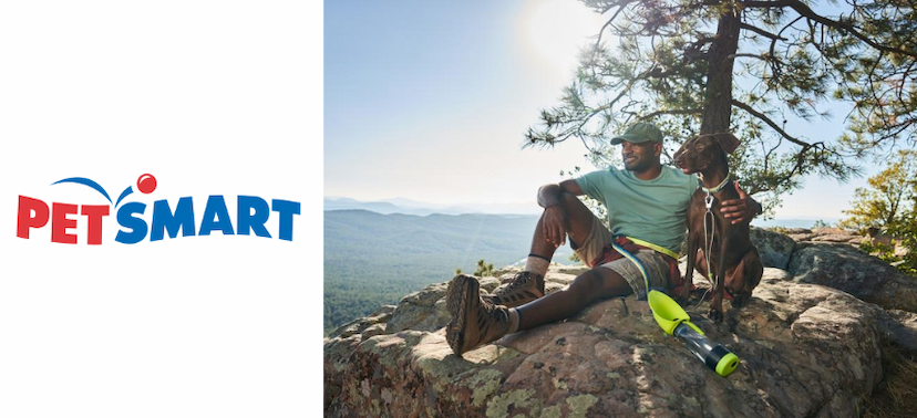 Pamper Your Pet and Save: Inside PetSmart’s Treats Rewards Membership