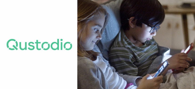 Qustodio: The Smart Solution for Protecting Kids in a Digital Age