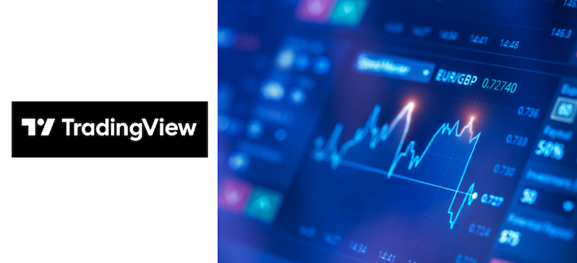 Training View: Why 90 Million Traders Rely on Its Plans