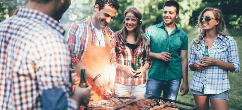 Labor Day: Best Deals of 2023