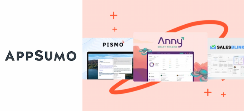 From Startup to Success: Leveraging AppSumo's Exclusive Deals