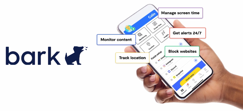How Parental Control Apps Can Help: Is It Time for Your Family?