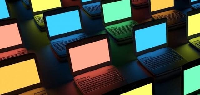 From the most powerful laptops to the most affordable laptops