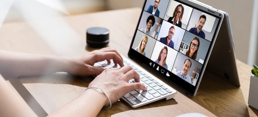 Is a 2-in-1 Laptop Right for You? 