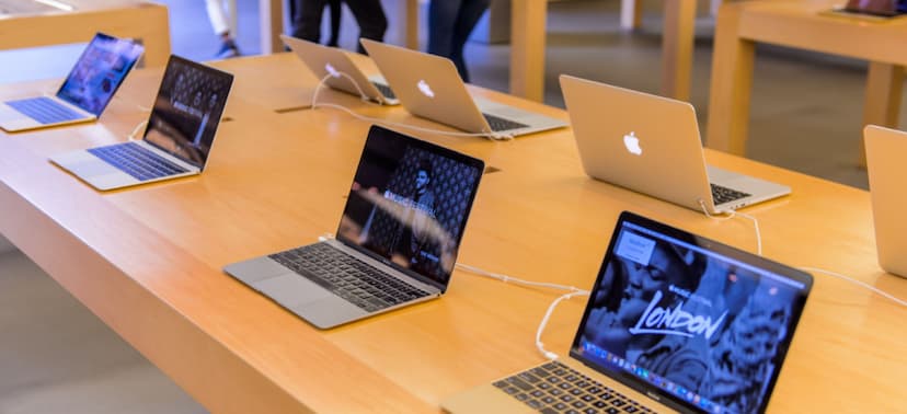 Unveiling High Quality Laptop Brands: Your Ultimate Buying Guide under $500
