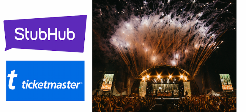 Stubhub: Beyoncé & The Weeknd Are Going on Tour—Are You Ready?