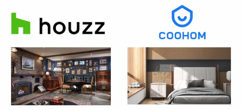 Remodeling Made Easy: Houzz Tips and Coohom Design Tools
