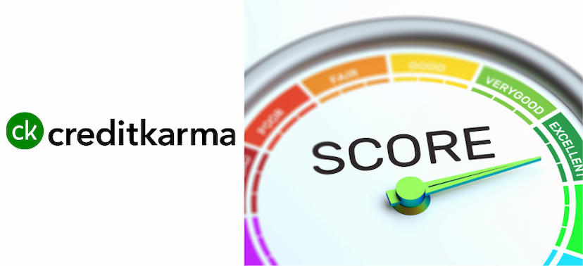 Your Credit Score, No Charge: How to Get It Free with Credit Karma