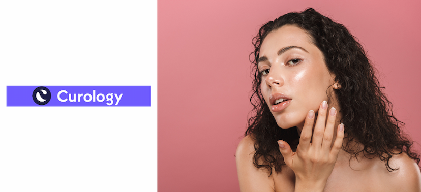 Discover Curology: Personalized Skincare Solutions Tailored to You