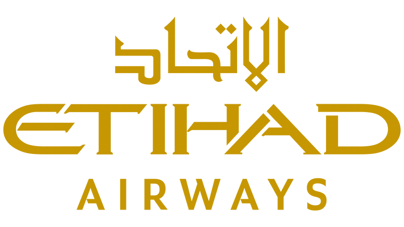 Etihad Airways: The Story of the First Class Flight in the Skies