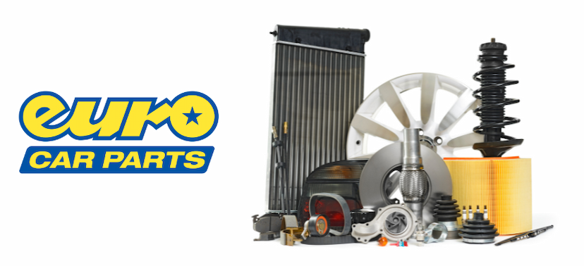 The Trusted Source for Drivers and Best-Selling Parts
