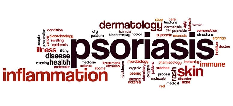  Understanding Psoriasis and Navigating Effective Treatment Options