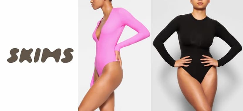 Best Shapewear for Women, According to Experts