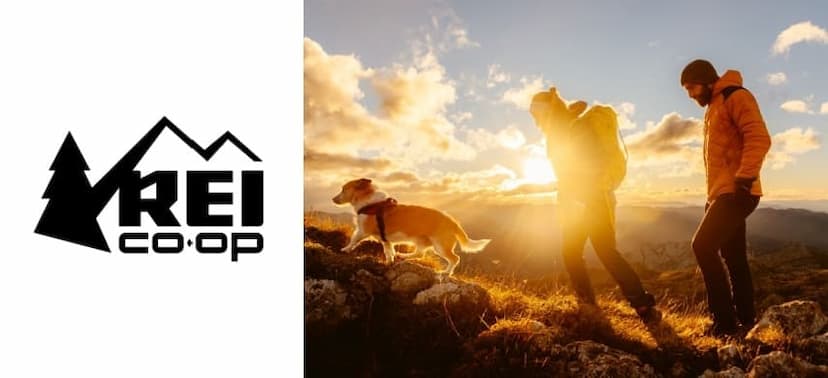 REI: Best Hiking Boots Of 2025