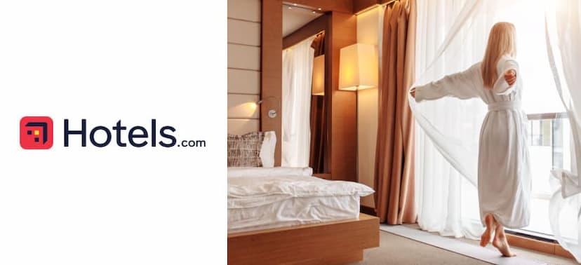 Hotel vs Motel: What Is the Difference?