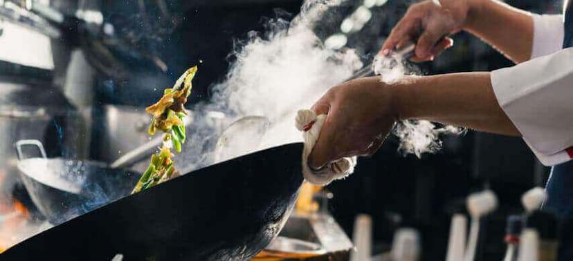 Best Black Friday Kitchen Deals to Shop in 2023
