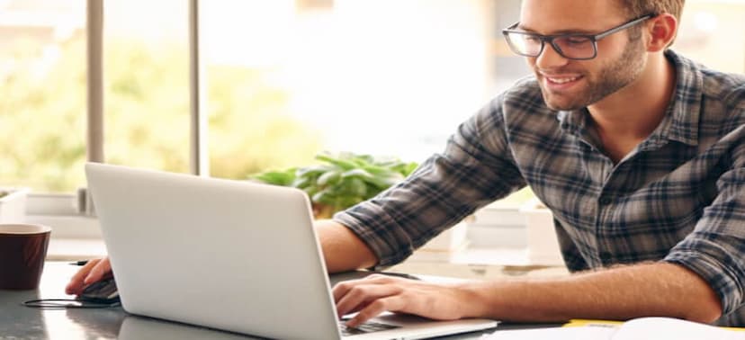 Best Laptops To Buy In 2023