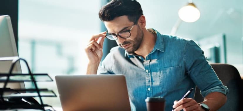 Best Online Tax Software