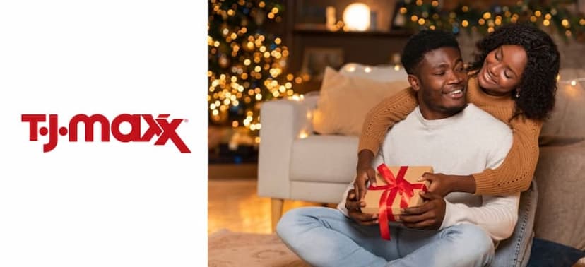 Gifts & Gift Ideas for Every Special Moment 