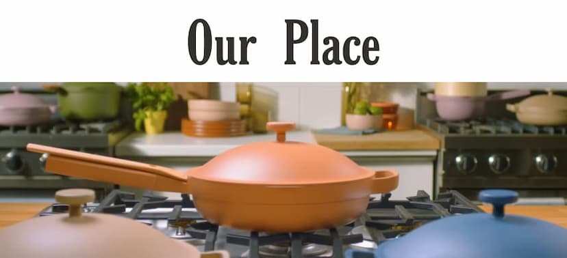 Why The Always Pan Is Worth It 
