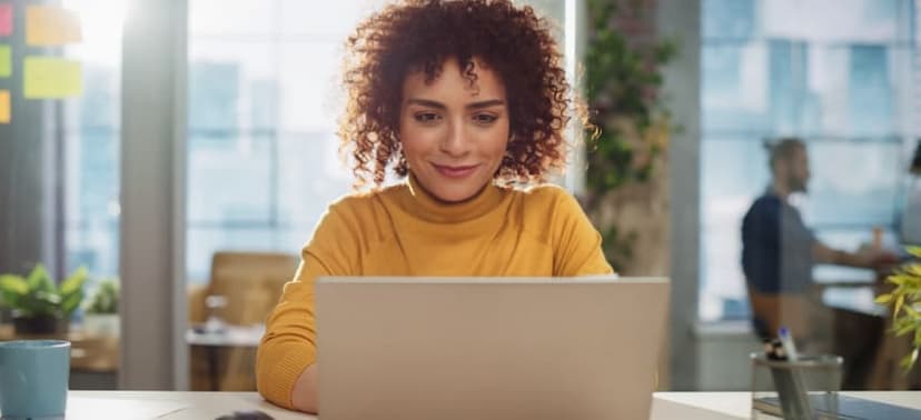 Best Lenovo Laptops, According to Experts