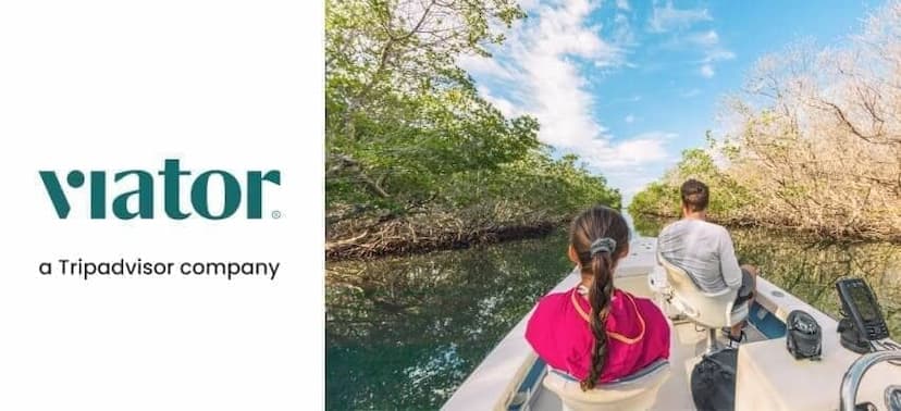 Best Airboat Rides in Orlando