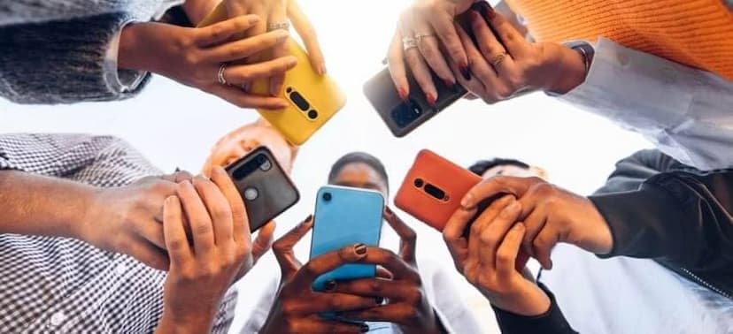 Best Samsung Phones, Reviewed by Experts 